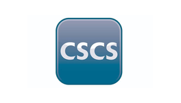 CSCS Carded