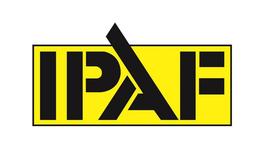 IPAF Trained